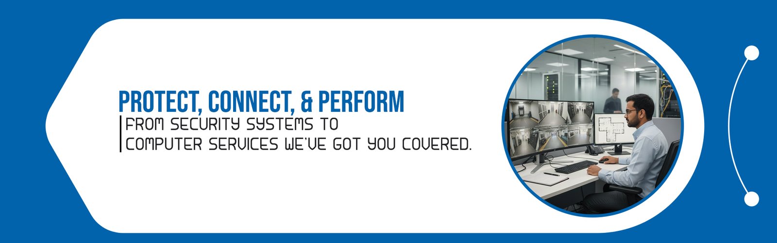 Care-COmputer-banner-3