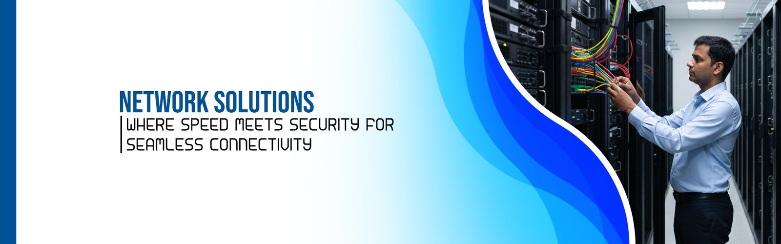 Care-COmputer-banner-4