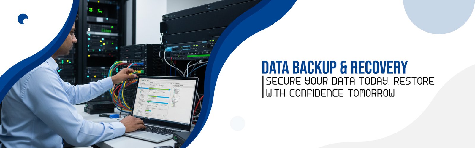 Care-COmputer-banner-5